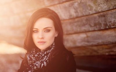 Stars in Town - Amy Macdonald, Alex Hepburn, Ira May, Funkschrank