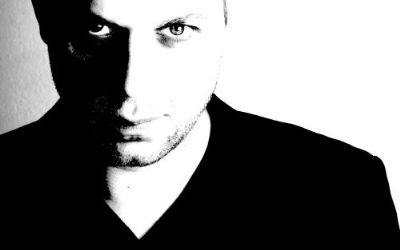 Marco Clerc