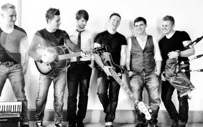 Skerryvore (SCOT)