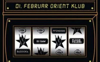 Gamblerz