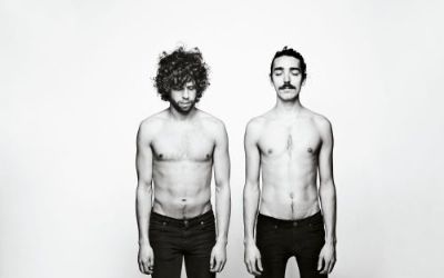 Reptile Youth (DK)
