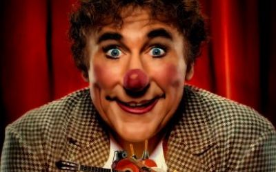 Circus Knie