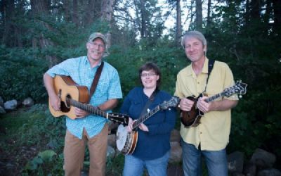 John Lowell Band (USA)