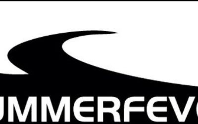 Summerfever 2014