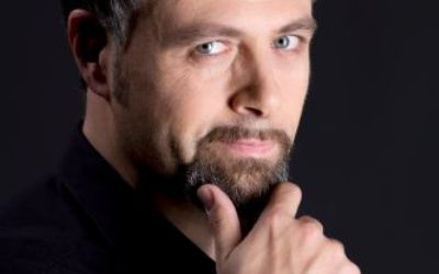 6. nordArt Theaterfestival - «Scharlatan»