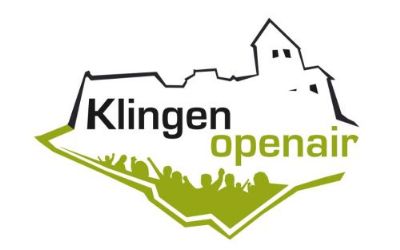 23. Klingenopenair