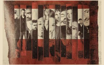 The Rumours