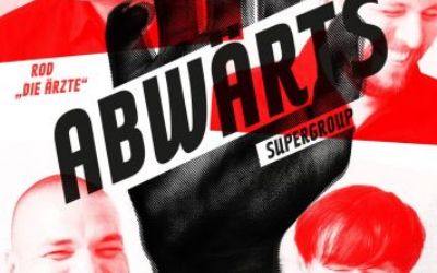 Abwärts