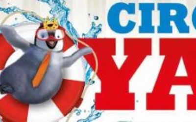 Circus Royal