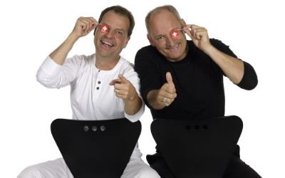 Sutter & Pfändler 