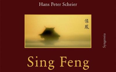 Sing Feng