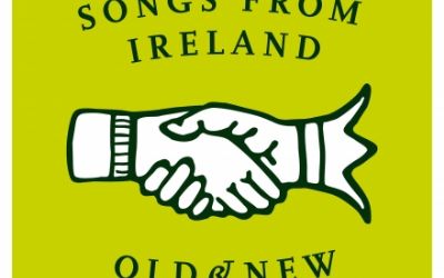 Songs From Ireland