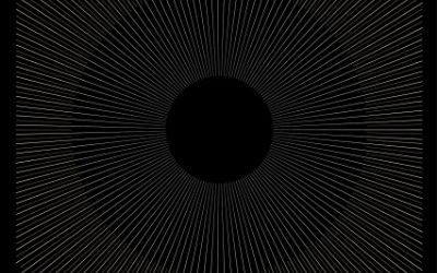 TapTab-Neujahrs-Schwof