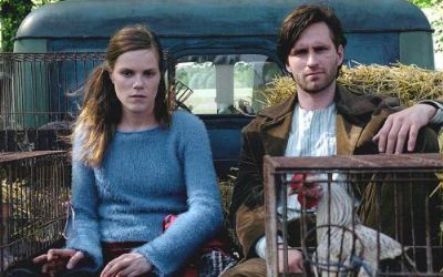 Kurzfilmtage 2015 - Behindertenkonferenz Schaffhausen