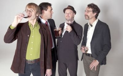 Mudhoney (USA)