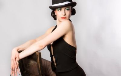 Cabaret