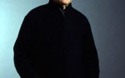 Steve Kuhn Trio