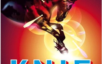 Circus Knie